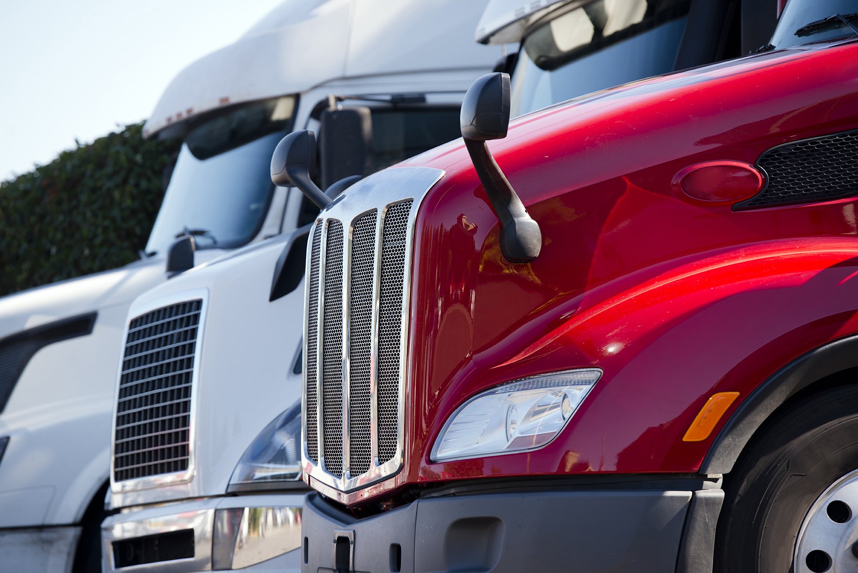 757603897 Red Truck 72 757603897 Red Truck 72