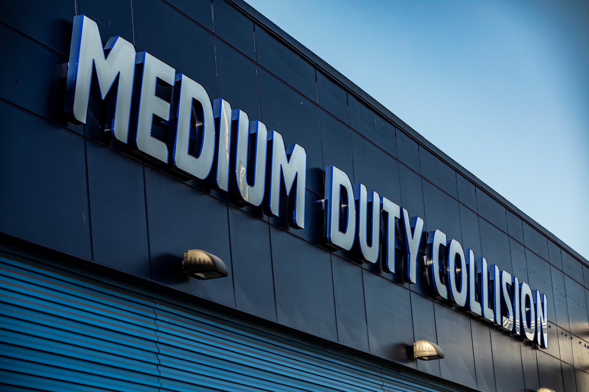Pronoss Medium-Duty 0006 Pronoss Medium-Duty 0006