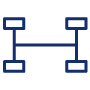 alignment_icon