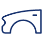 fiberglass_icon