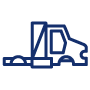 frame repair_icon