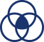 icon (1)
