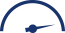 icon (2)