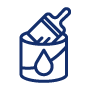 paint & body_icon