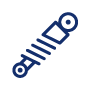 suspension_icon