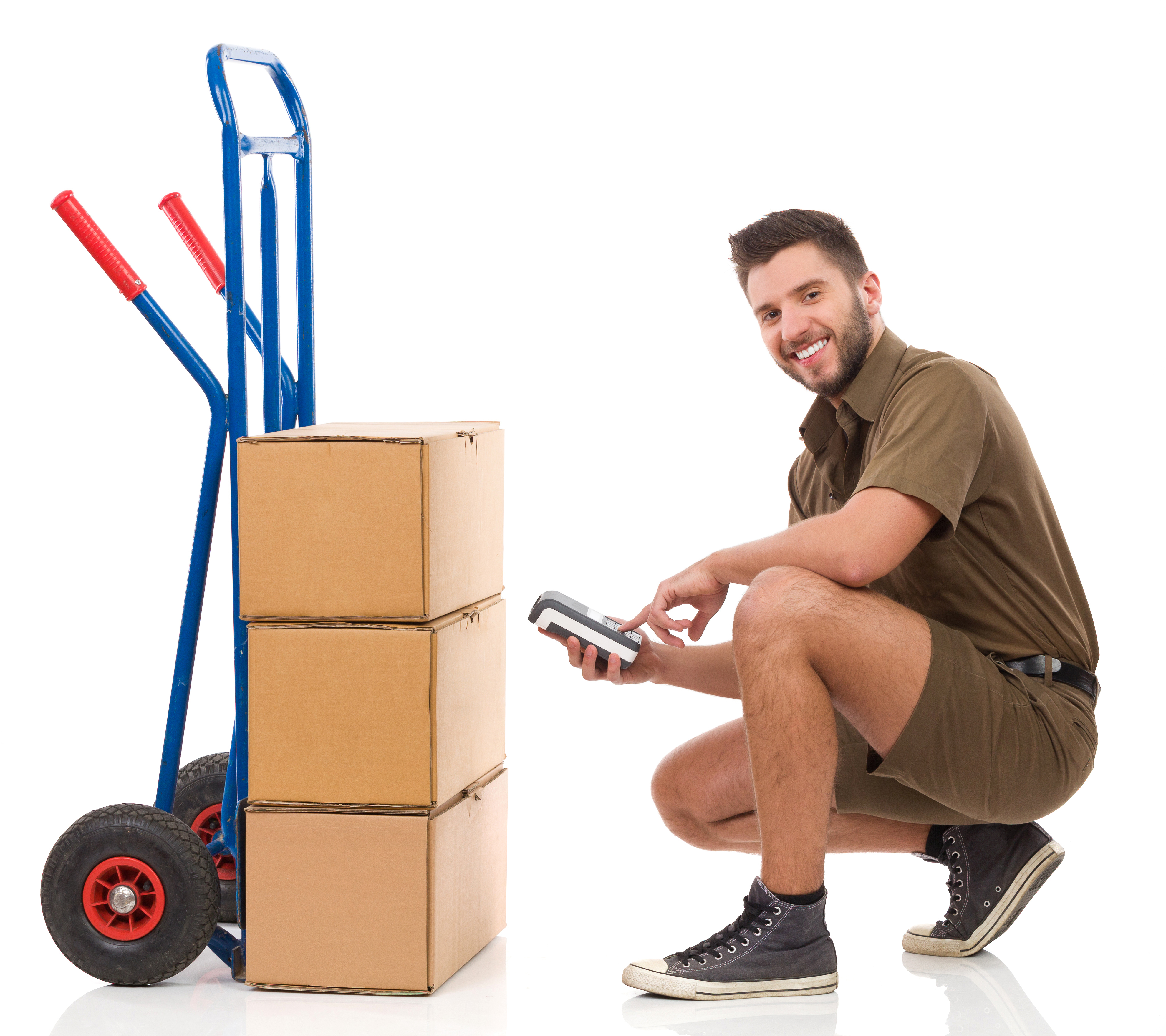 255074737 Delivery Guy-Edited 255074737 Delivery Guy-Edited