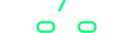 full logo