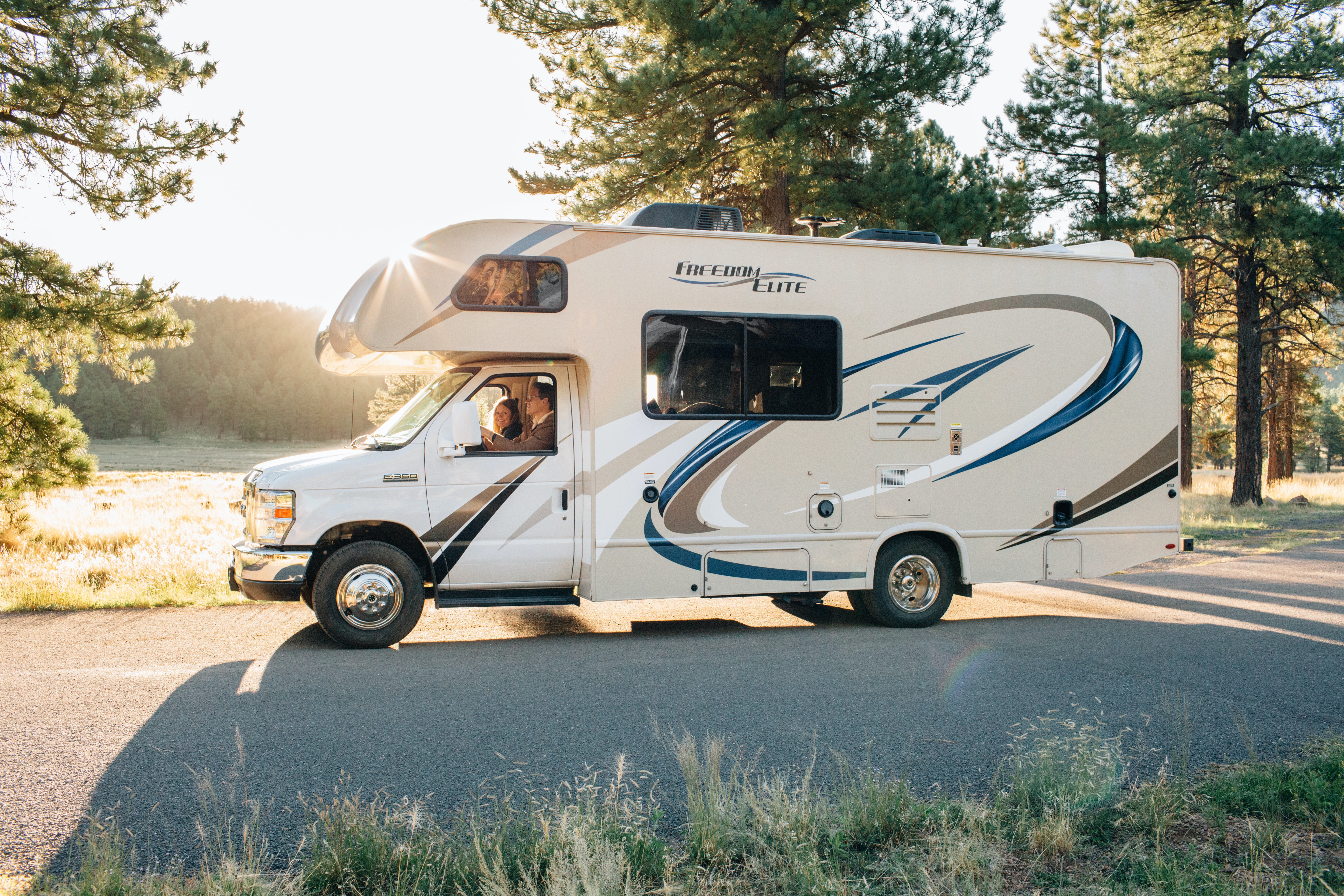 roadpass-XLW1d4eWVy0-unsplash roadpass-XLW1d4eWVy0-unsplash